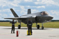 /album/oficjalne-przyjecie-f-35-do-sil-zbrojnych-rp/dk-4607-ao-jpg/